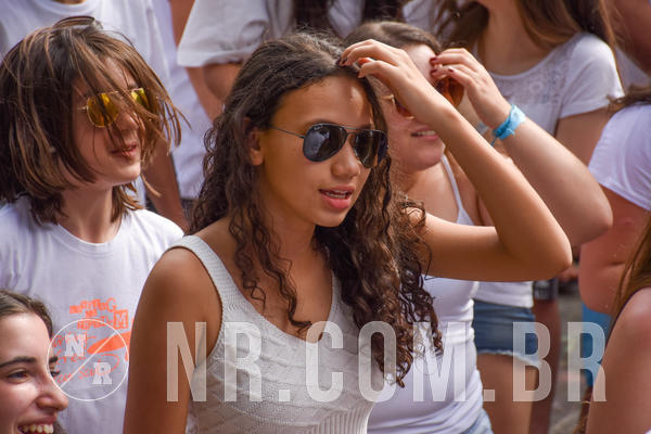 Buy your photos of the eventNR Fun - Resort Sto A. do Pinhal 08 a 11/12/19 on Fotop