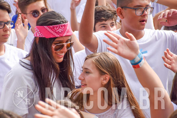 Buy your photos of the eventNR Fun - Resort Sto A. do Pinhal 08 a 11/12/19 on Fotop