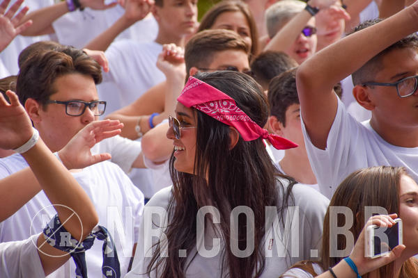 Buy your photos of the eventNR Fun - Resort Sto A. do Pinhal 08 a 11/12/19 on Fotop