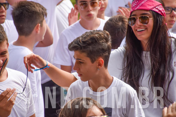 Buy your photos of the eventNR Fun - Resort Sto A. do Pinhal 08 a 11/12/19 on Fotop