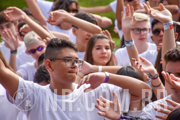 Buy your photos of the eventNR Fun - Resort Sto A. do Pinhal 08 a 11/12/19 on Fotop