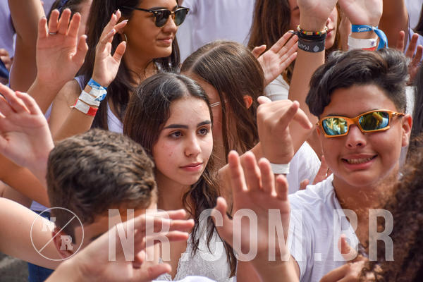 Buy your photos of the eventNR Fun - Resort Sto A. do Pinhal 08 a 11/12/19 on Fotop