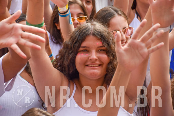 Buy your photos of the eventNR Fun - Resort Sto A. do Pinhal 08 a 11/12/19 on Fotop