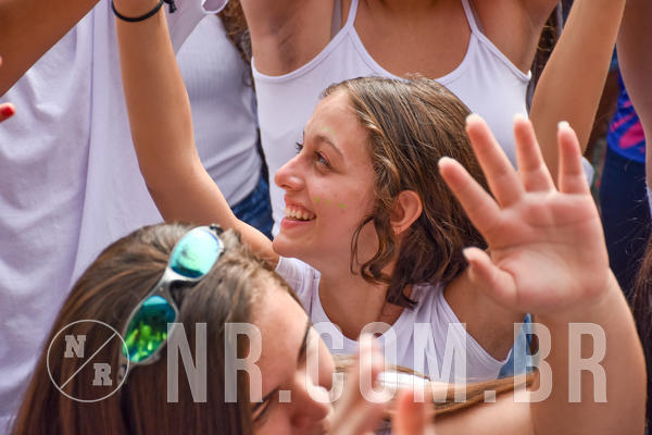 Buy your photos of the eventNR Fun - Resort Sto A. do Pinhal 08 a 11/12/19 on Fotop