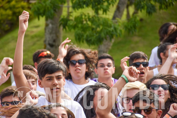 Buy your photos of the eventNR Fun - Resort Sto A. do Pinhal 08 a 11/12/19 on Fotop