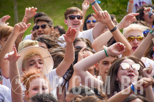 Buy your photos of the eventNR Fun - Resort Sto A. do Pinhal 08 a 11/12/19 on Fotop