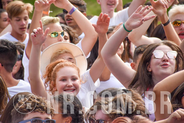 Buy your photos of the eventNR Fun - Resort Sto A. do Pinhal 08 a 11/12/19 on Fotop