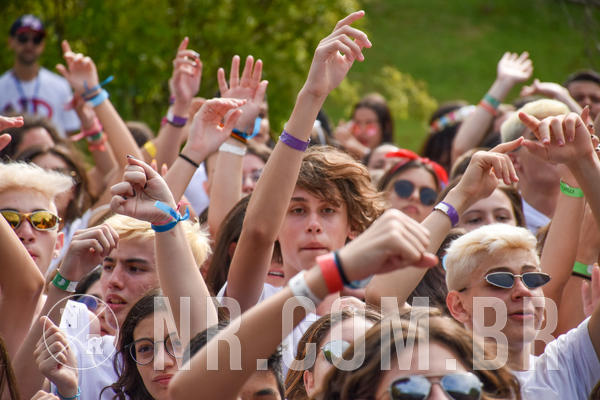 Buy your photos of the eventNR Fun - Resort Sto A. do Pinhal 08 a 11/12/19 on Fotop