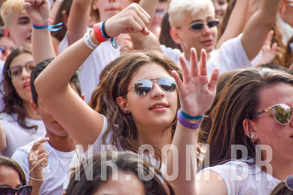 Buy your photos of the eventNR Fun - Resort Sto A. do Pinhal 08 a 11/12/19 on Fotop