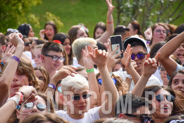 Buy your photos of the eventNR Fun - Resort Sto A. do Pinhal 08 a 11/12/19 on Fotop