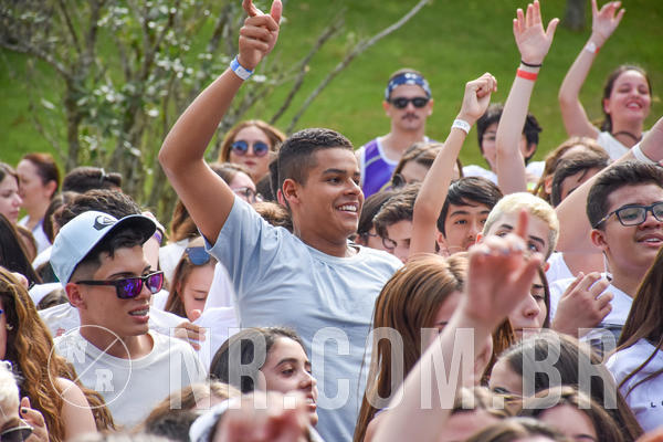 Buy your photos of the eventNR Fun - Resort Sto A. do Pinhal 08 a 11/12/19 on Fotop