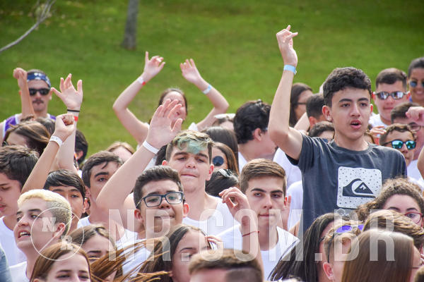 Buy your photos of the eventNR Fun - Resort Sto A. do Pinhal 08 a 11/12/19 on Fotop