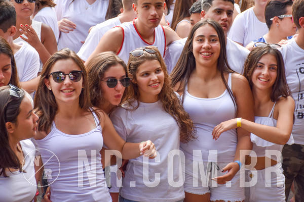 Buy your photos of the eventNR Fun - Resort Sto A. do Pinhal 08 a 11/12/19 on Fotop