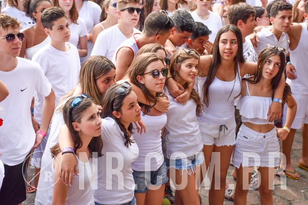 Buy your photos of the eventNR Fun - Resort Sto A. do Pinhal 08 a 11/12/19 on Fotop