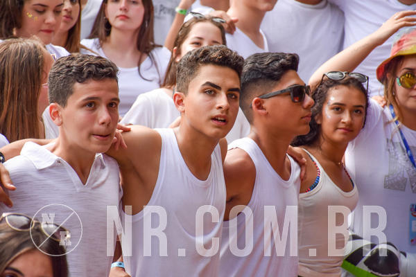 Buy your photos of the eventNR Fun - Resort Sto A. do Pinhal 08 a 11/12/19 on Fotop