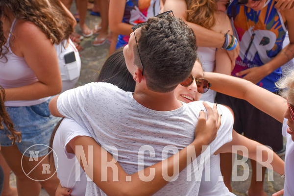 Buy your photos of the eventNR Fun - Resort Sto A. do Pinhal 08 a 11/12/19 on Fotop
