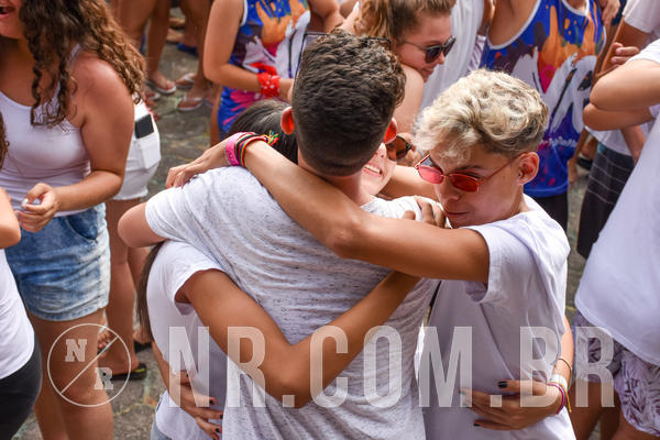 Buy your photos of the eventNR Fun - Resort Sto A. do Pinhal 08 a 11/12/19 on Fotop