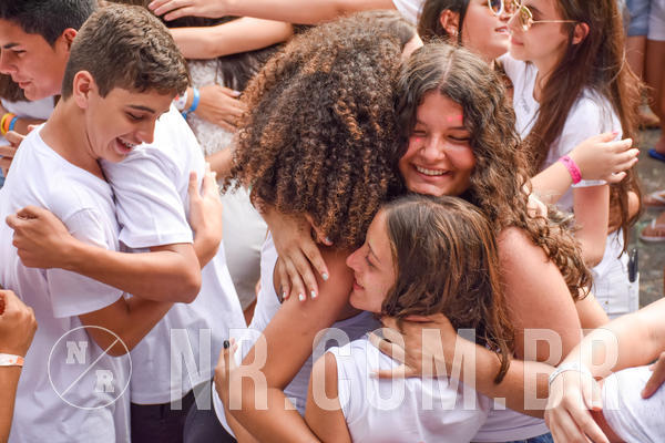 Buy your photos of the eventNR Fun - Resort Sto A. do Pinhal 08 a 11/12/19 on Fotop