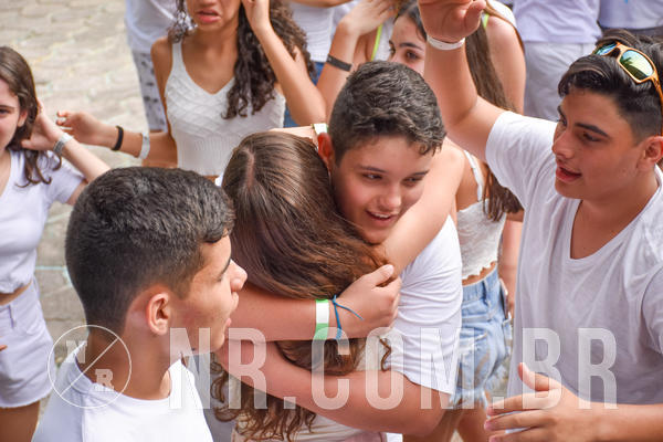 Buy your photos of the eventNR Fun - Resort Sto A. do Pinhal 08 a 11/12/19 on Fotop