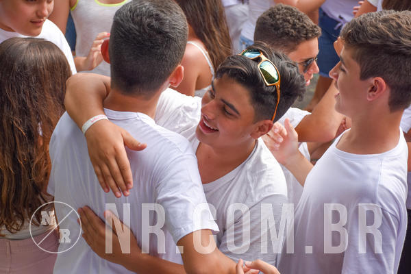 Buy your photos of the eventNR Fun - Resort Sto A. do Pinhal 08 a 11/12/19 on Fotop