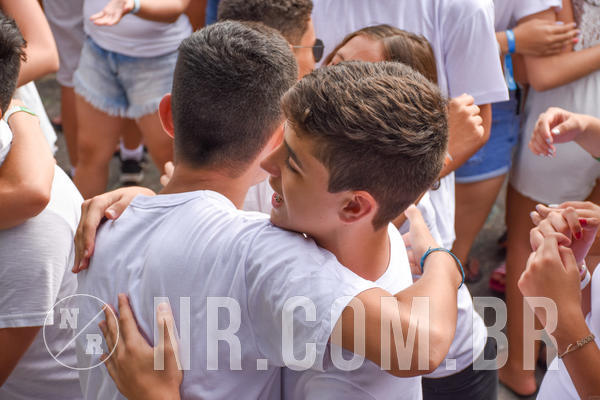 Buy your photos of the eventNR Fun - Resort Sto A. do Pinhal 08 a 11/12/19 on Fotop