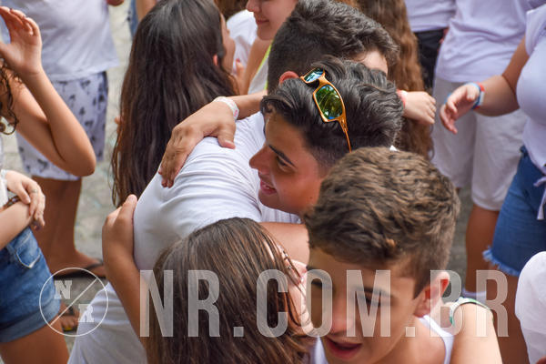 Buy your photos of the eventNR Fun - Resort Sto A. do Pinhal 08 a 11/12/19 on Fotop