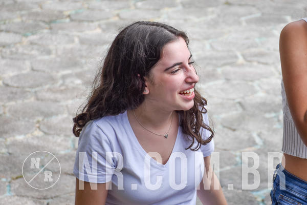 Buy your photos of the eventNR Fun - Resort Sto A. do Pinhal 08 a 11/12/19 on Fotop