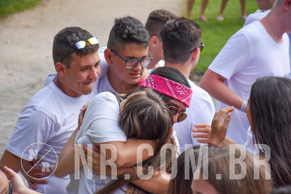 Buy your photos of the eventNR Fun - Resort Sto A. do Pinhal 08 a 11/12/19 on Fotop