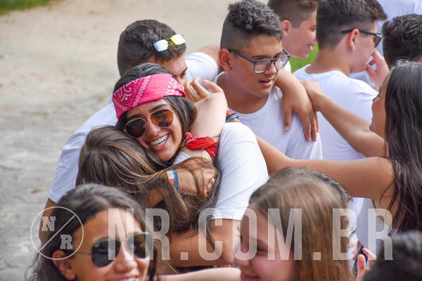 Buy your photos of the eventNR Fun - Resort Sto A. do Pinhal 08 a 11/12/19 on Fotop