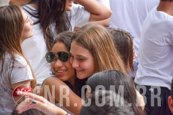 Buy your photos of the eventNR Fun - Resort Sto A. do Pinhal 08 a 11/12/19 on Fotop