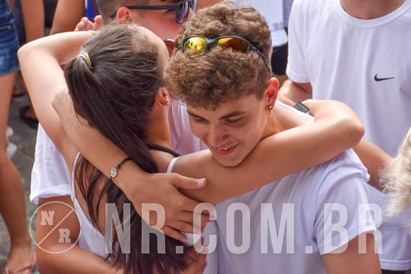 Buy your photos of the eventNR Fun - Resort Sto A. do Pinhal 08 a 11/12/19 on Fotop