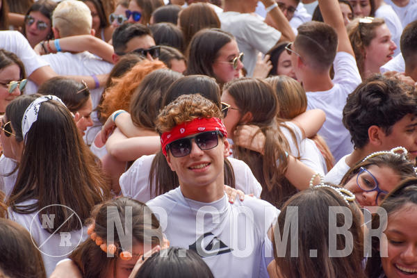 Buy your photos of the eventNR Fun - Resort Sto A. do Pinhal 08 a 11/12/19 on Fotop