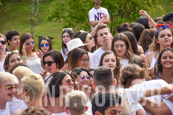 Buy your photos of the eventNR Fun - Resort Sto A. do Pinhal 08 a 11/12/19 on Fotop