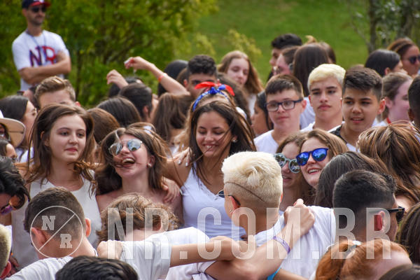 Buy your photos of the eventNR Fun - Resort Sto A. do Pinhal 08 a 11/12/19 on Fotop