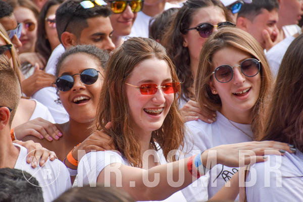 Buy your photos of the eventNR Fun - Resort Sto A. do Pinhal 08 a 11/12/19 on Fotop