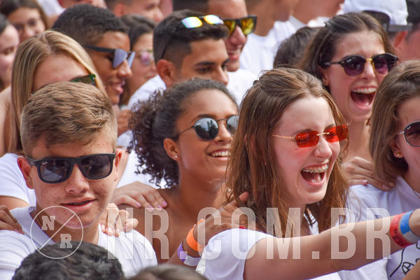 Buy your photos of the eventNR Fun - Resort Sto A. do Pinhal 08 a 11/12/19 on Fotop