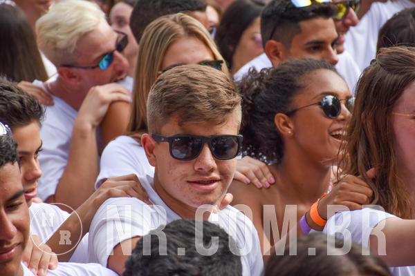 Buy your photos of the eventNR Fun - Resort Sto A. do Pinhal 08 a 11/12/19 on Fotop