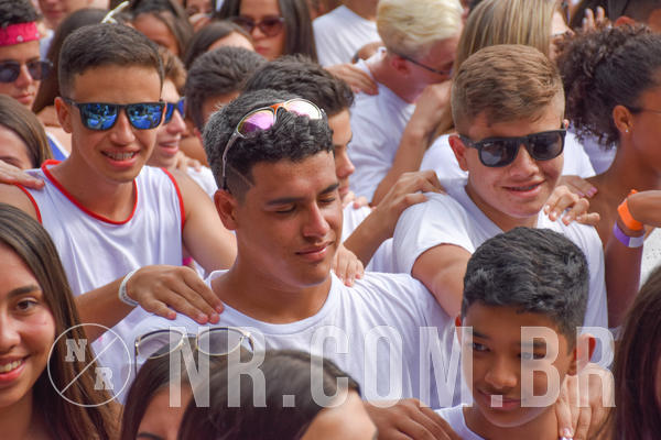 Buy your photos of the eventNR Fun - Resort Sto A. do Pinhal 08 a 11/12/19 on Fotop
