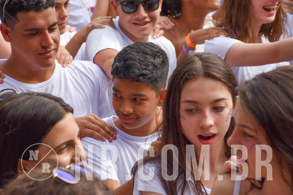 Buy your photos of the eventNR Fun - Resort Sto A. do Pinhal 08 a 11/12/19 on Fotop