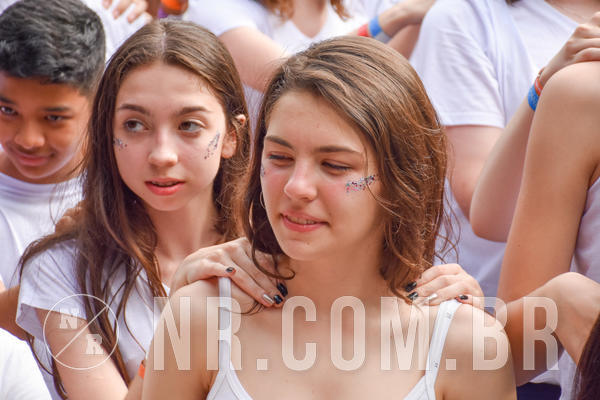 Buy your photos of the eventNR Fun - Resort Sto A. do Pinhal 08 a 11/12/19 on Fotop