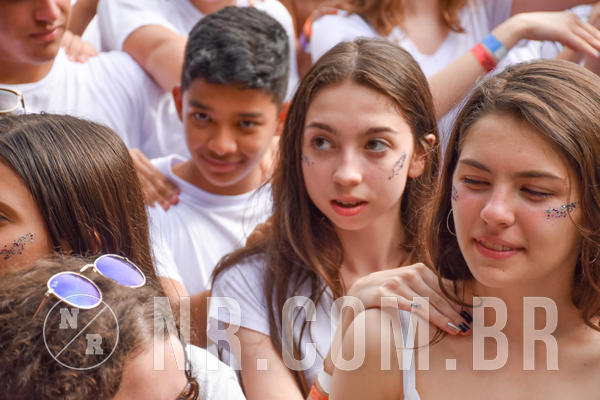 Buy your photos of the eventNR Fun - Resort Sto A. do Pinhal 08 a 11/12/19 on Fotop