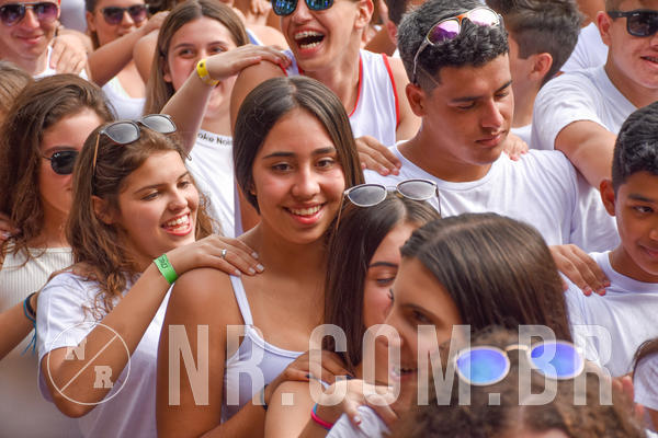Buy your photos of the eventNR Fun - Resort Sto A. do Pinhal 08 a 11/12/19 on Fotop