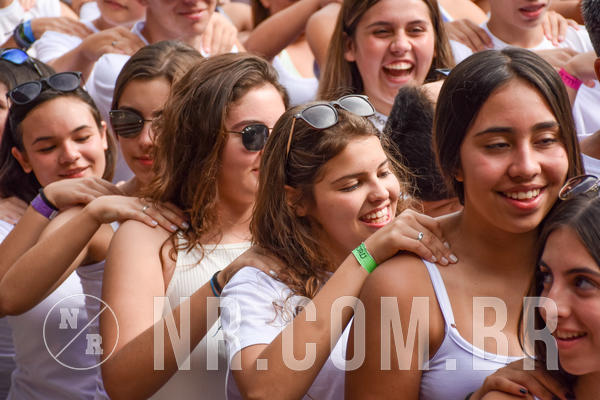 Buy your photos of the eventNR Fun - Resort Sto A. do Pinhal 08 a 11/12/19 on Fotop