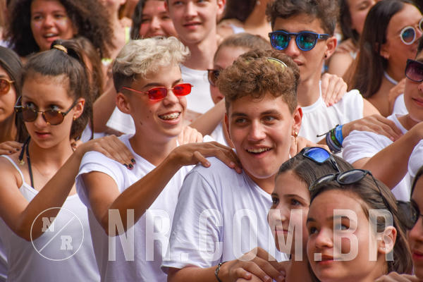 Buy your photos of the eventNR Fun - Resort Sto A. do Pinhal 08 a 11/12/19 on Fotop