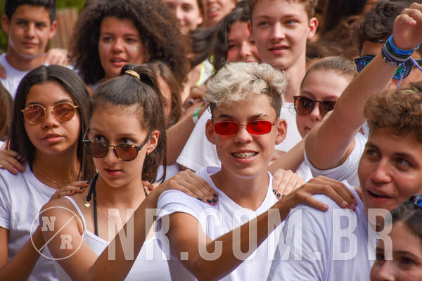 Buy your photos of the eventNR Fun - Resort Sto A. do Pinhal 08 a 11/12/19 on Fotop