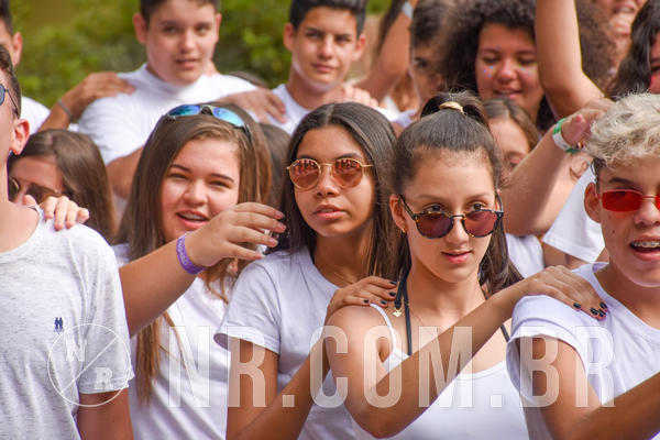 Buy your photos of the eventNR Fun - Resort Sto A. do Pinhal 08 a 11/12/19 on Fotop