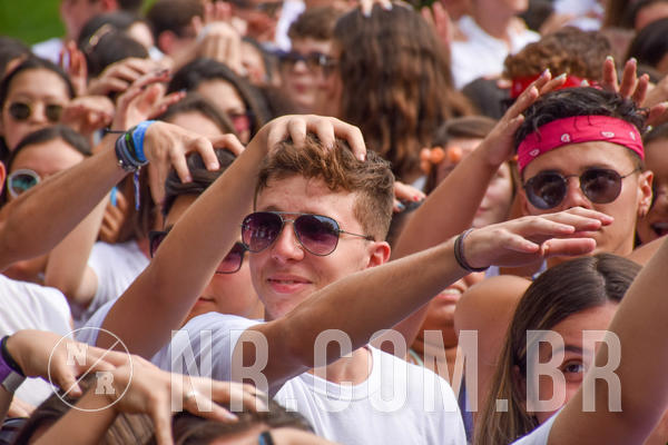 Buy your photos of the eventNR Fun - Resort Sto A. do Pinhal 08 a 11/12/19 on Fotop