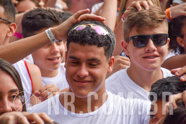 Buy your photos of the eventNR Fun - Resort Sto A. do Pinhal 08 a 11/12/19 on Fotop