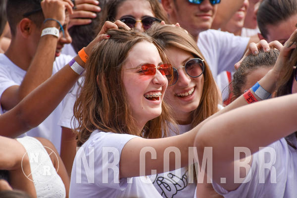 Buy your photos of the eventNR Fun - Resort Sto A. do Pinhal 08 a 11/12/19 on Fotop