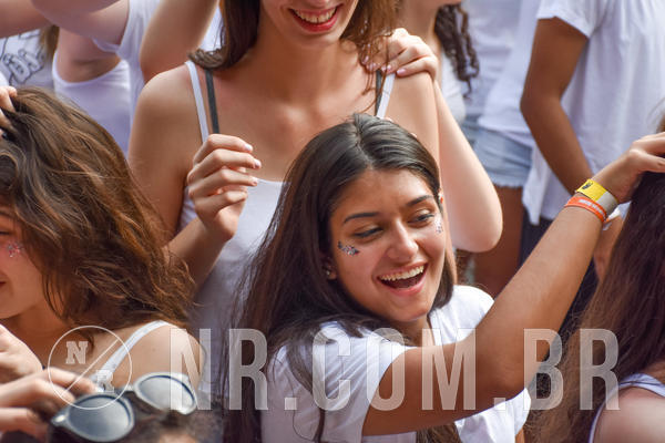 Buy your photos of the eventNR Fun - Resort Sto A. do Pinhal 08 a 11/12/19 on Fotop